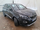  Peugeot  3008  GT Line 1.5 HDi 130CV BVA8 E6dT #4