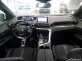  Peugeot  3008  GT Line 1.5 HDi 130CV BVA8 E6dT #5