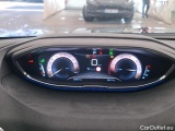  Peugeot  3008  GT Line 1.5 HDi 130CV BVA8 E6dT #6