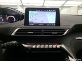  Peugeot  3008  GT Line 1.5 HDi 130CV BVA8 E6dT #7