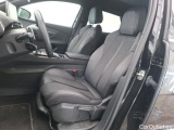 Peugeot  3008  GT Line 1.5 HDi 130CV BVA8 E6dT #8