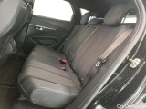  Peugeot  3008  GT Line 1.5 HDi 130CV BVA8 E6dT #9