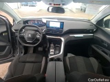  Peugeot  5008  Active Pack 1.5 HDi 130CV BVA8 7 Sieges E6d #5