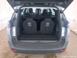  Peugeot  5008  Active Pack 1.5 HDi 130CV BVA8 7 Sieges E6d #10