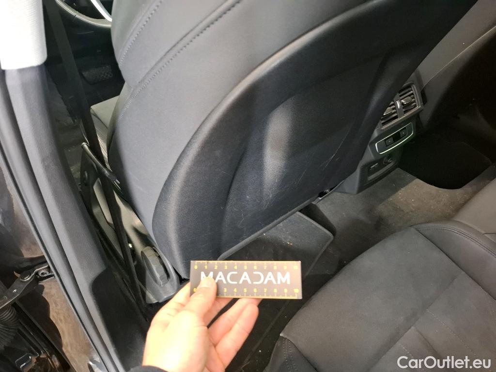  Audi  Q5 AUDI  Sportback / 2020 / 5P / SUV 50 TFSI e 299QTT S TRONIC 7 BUSINESS EXE #20