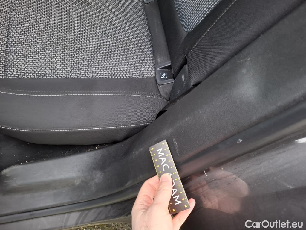  Opel   Grandland X Grandland X Edition 1.5 130CV BVA8 E6d #61