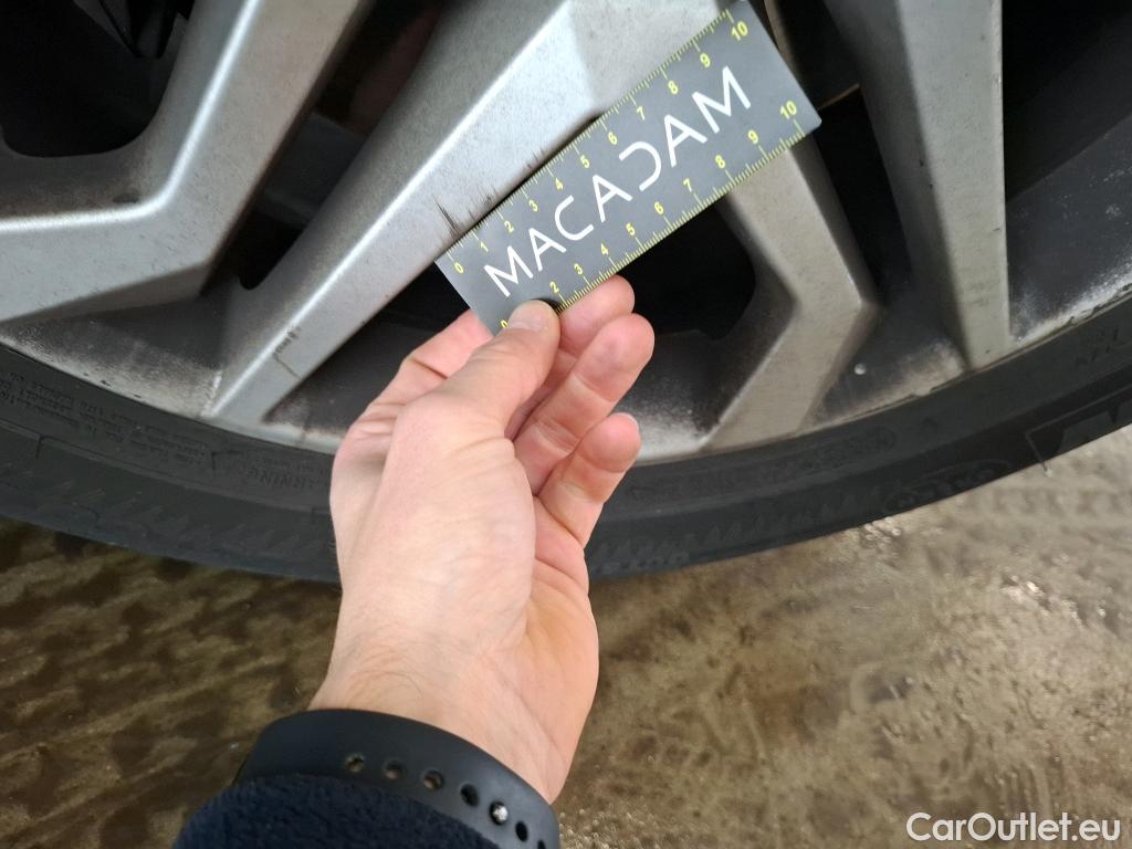  Audi  Q5 AUDI  Sportback / 2020 / 5P / SUV 50 TFSI e 299QTT S TRONIC 7 BUSINESS EXE #37