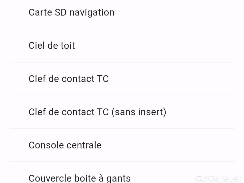  Nissan  NV300 NISSAN  5p Combi 1.6DCI 145 S/S N-CON L2H1 3.0T #14