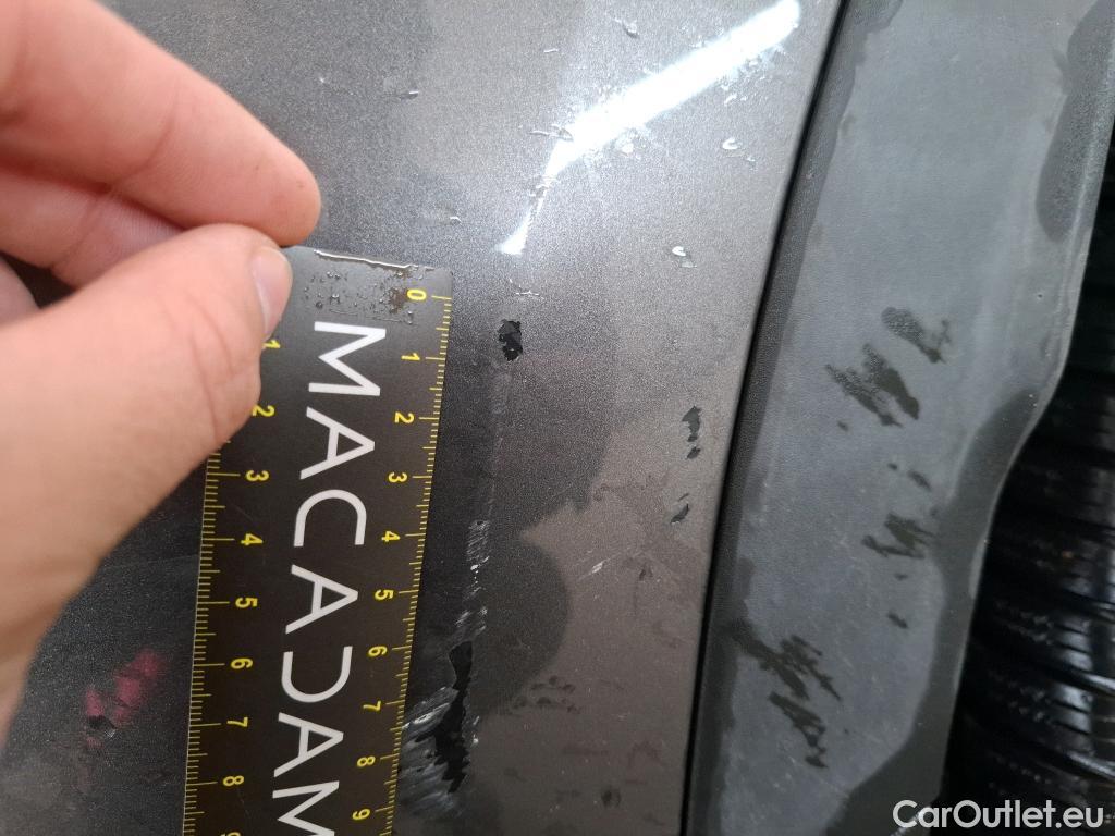  Opel   Grandland X Grandland X Edition 1.5 130CV BVA8 E6d #52