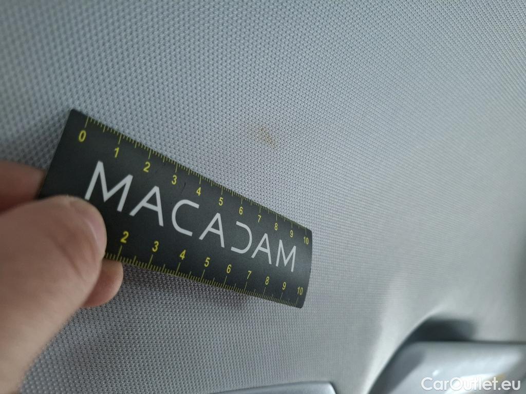  Peugeot  5008  Active Pack 1.5 HDi 130CV BVA8 7 Sieges E6d #90