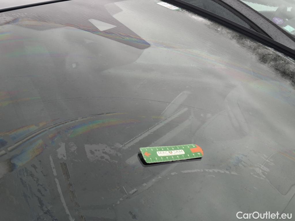  Peugeot  5008  Allure Pack 1.2 PureTech 130CV BVA8 7 Sieges E6d #17