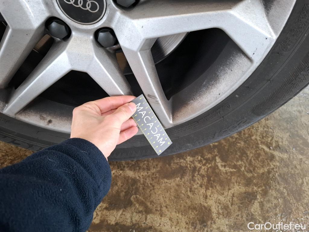  Audi  Q5 AUDI  Sportback / 2020 / 5P / SUV 50 TFSI e 299QTT S TRONIC 7 BUSINESS EXE #19