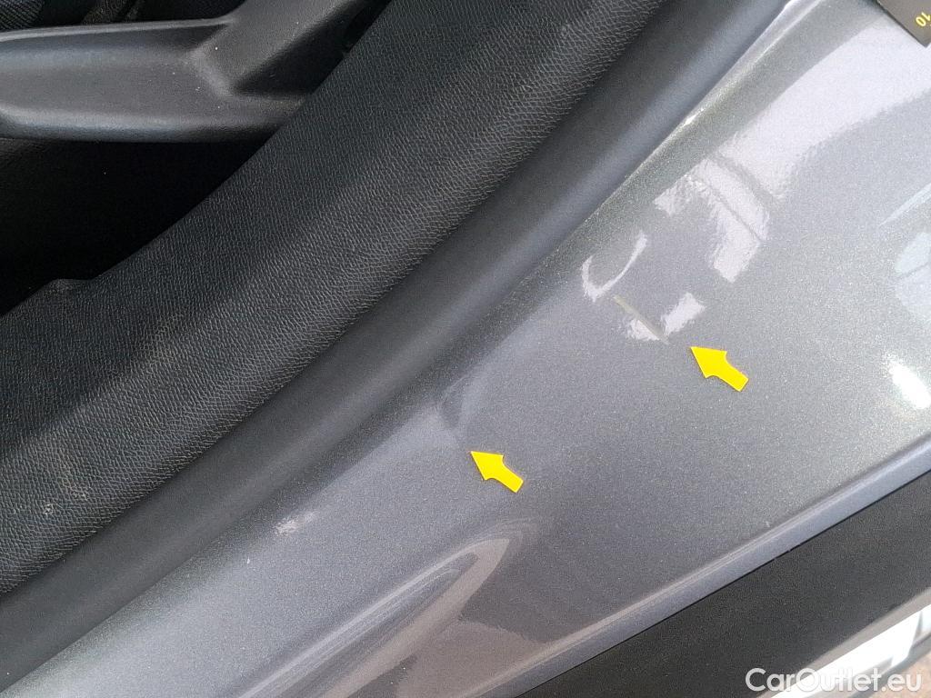  Peugeot  5008  Active Pack 1.5 HDi 130CV BVA8 7 Sieges E6d #59