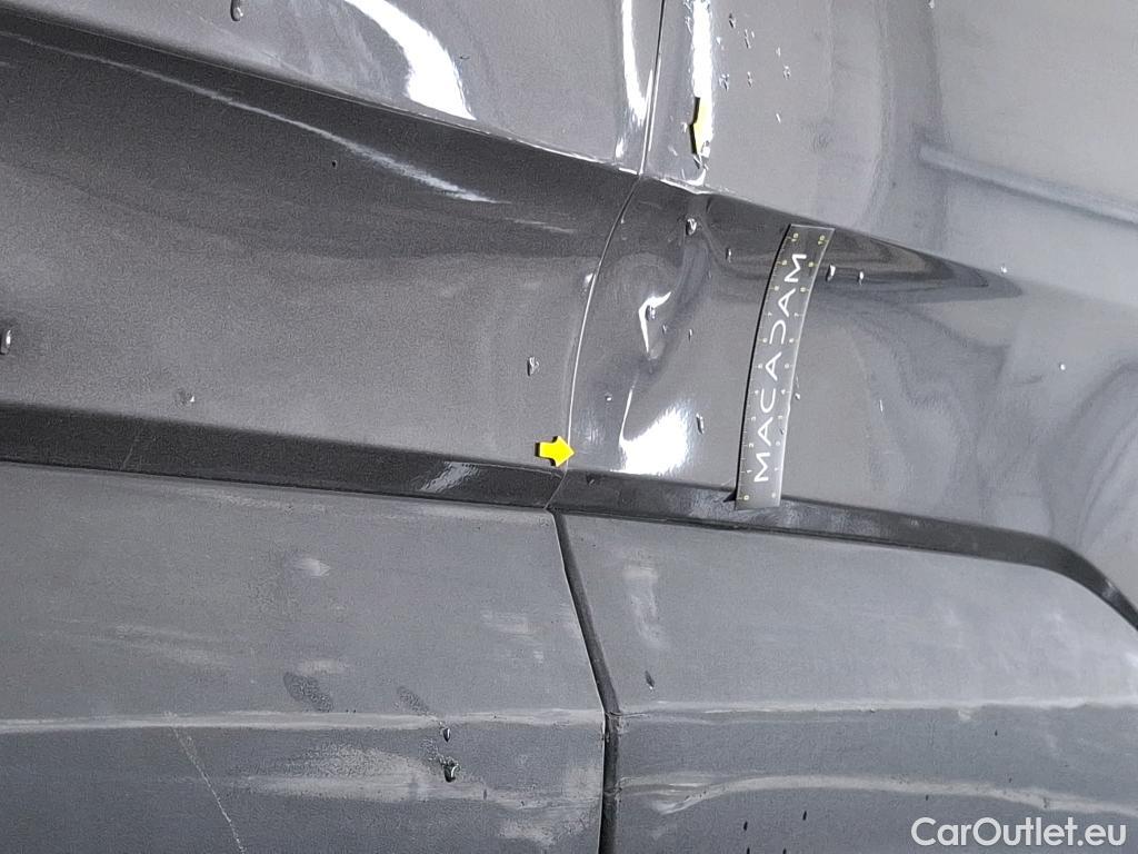  Opel   Grandland X Grandland X Edition 1.5 130CV BVA8 E6d #27