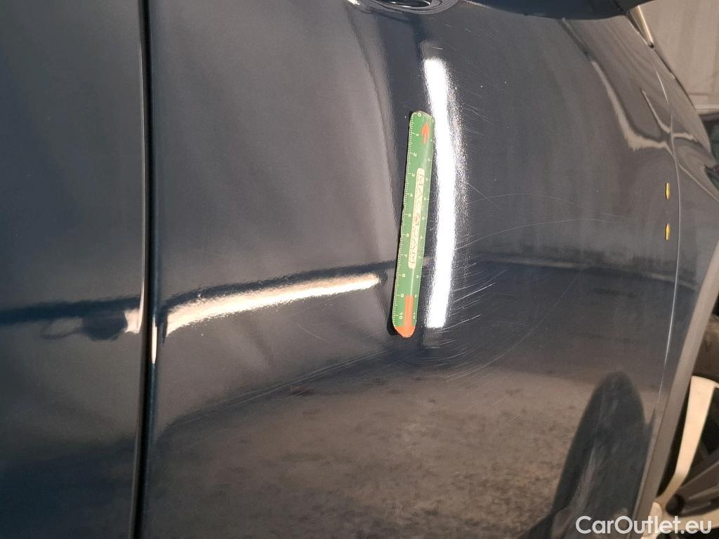  Peugeot  5008  Allure Pack 1.2 PureTech 130CV BVA8 7 Sieges E6d #6