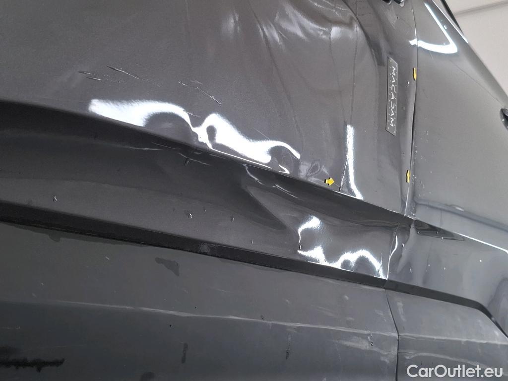  Opel   Grandland X Grandland X Edition 1.5 130CV BVA8 E6d #7