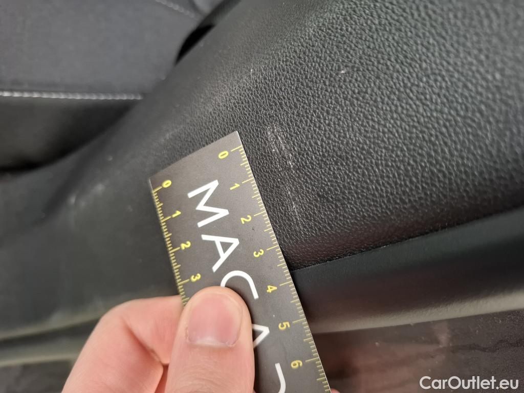  Opel   Grandland X Grandland X Edition 1.5 130CV BVA8 E6d #60