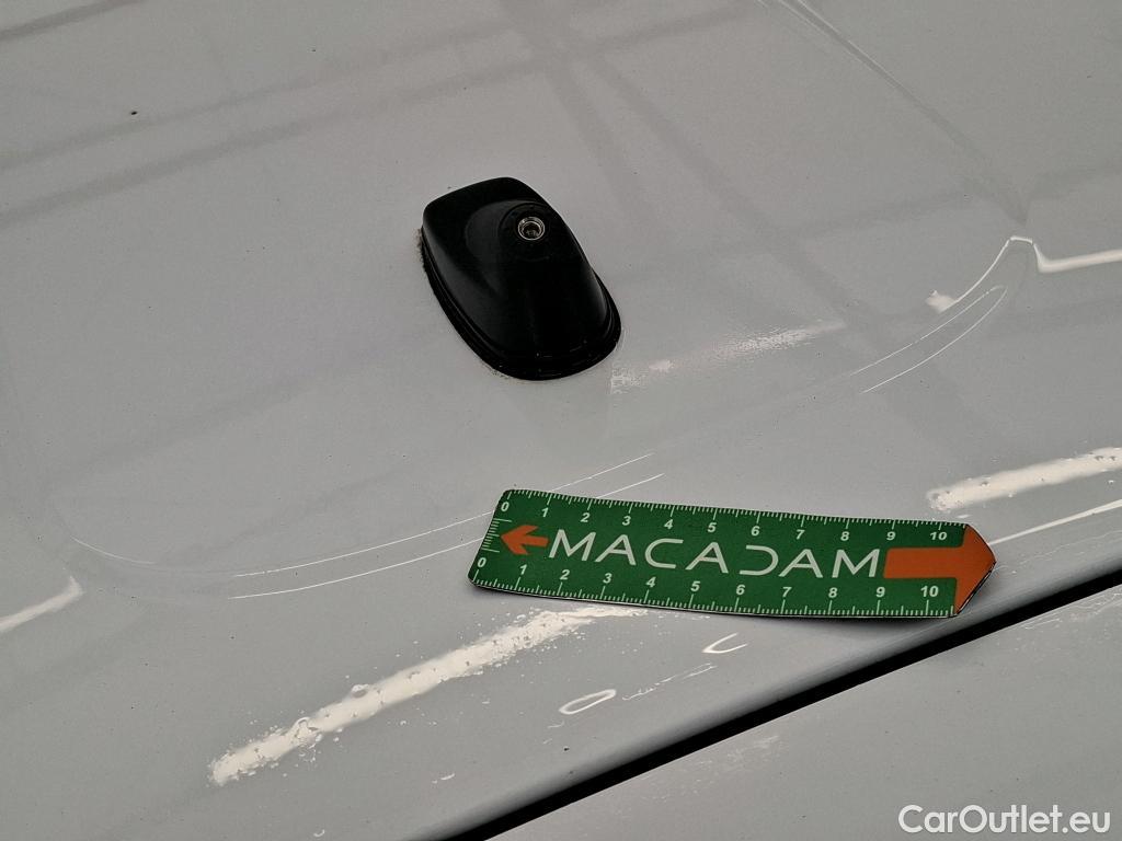  Citroen  C3  Feel Pack 1.2 PureTech 80CV BVM5 E6d #8