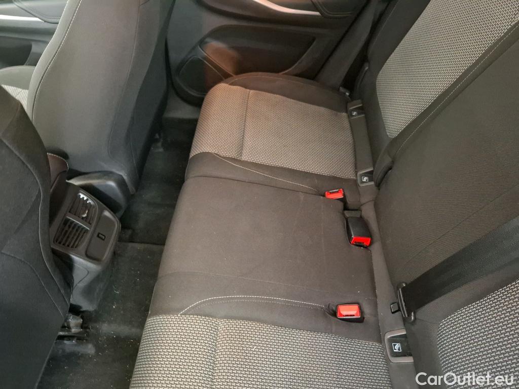  Opel   Grandland X Grandland X Edition 1.5 130CV BVA8 E6d #69