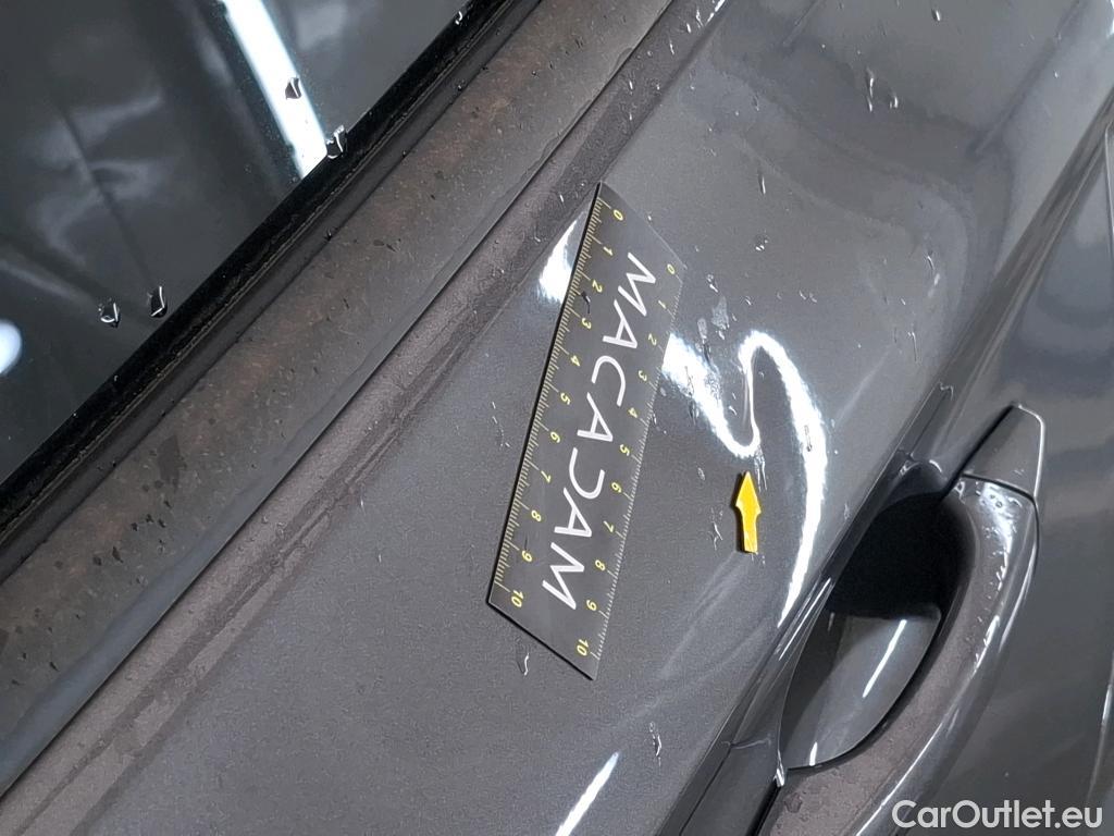  Opel   Grandland X Grandland X Edition 1.5 130CV BVA8 E6d #29