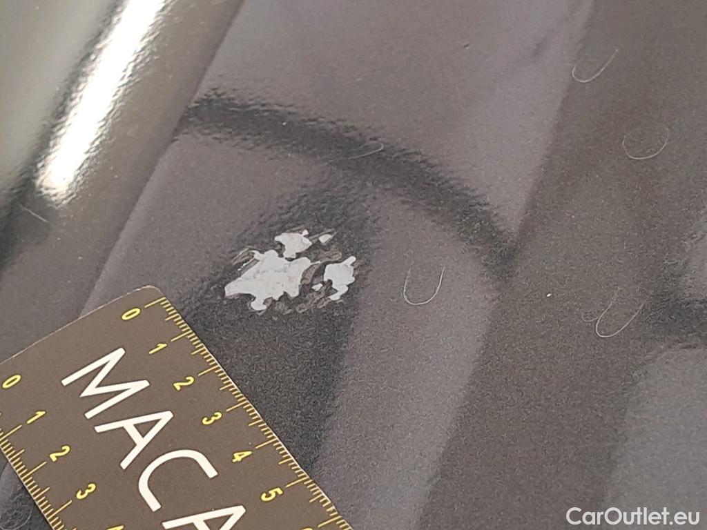  Nissan  NV300 NISSAN  5p Combi 1.6DCI 145 S/S N-CON L2H1 3.0T #6