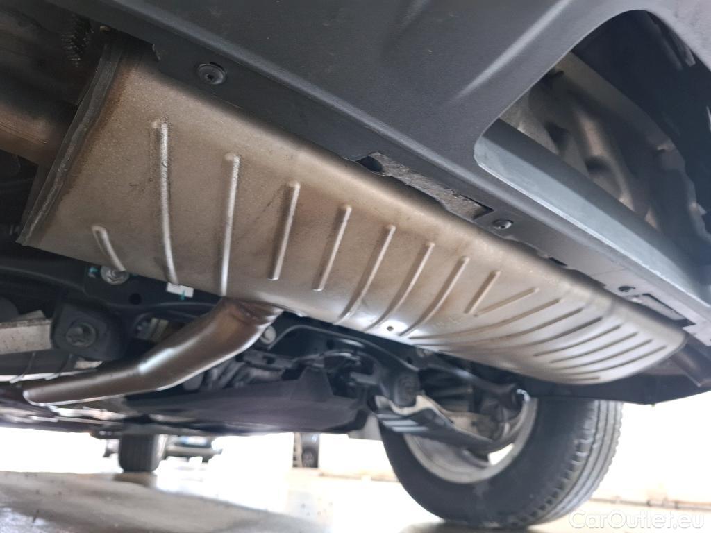  Audi  Q5 AUDI  Sportback / 2020 / 5P / SUV 50 TFSI e 299QTT S TRONIC 7 BUSINESS EXE #30