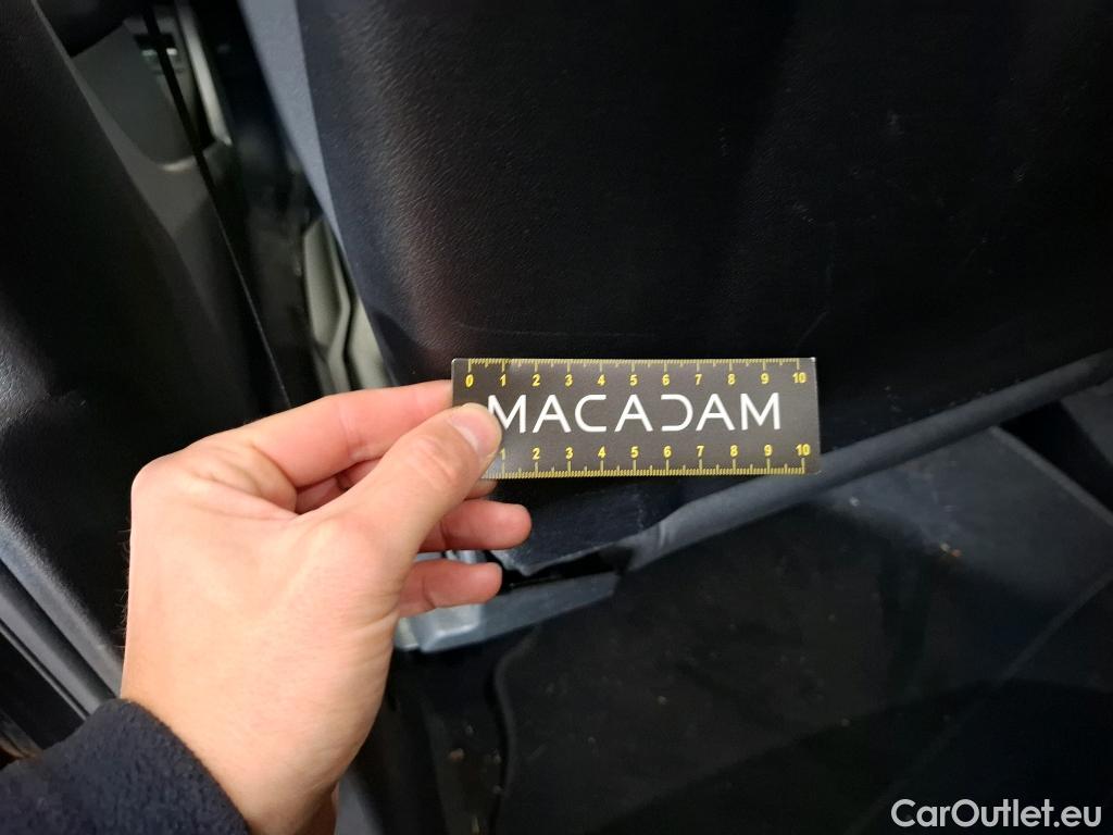  Audi  Q5 AUDI  Sportback / 2020 / 5P / SUV 50 TFSI e 299QTT S TRONIC 7 BUSINESS EXE #23