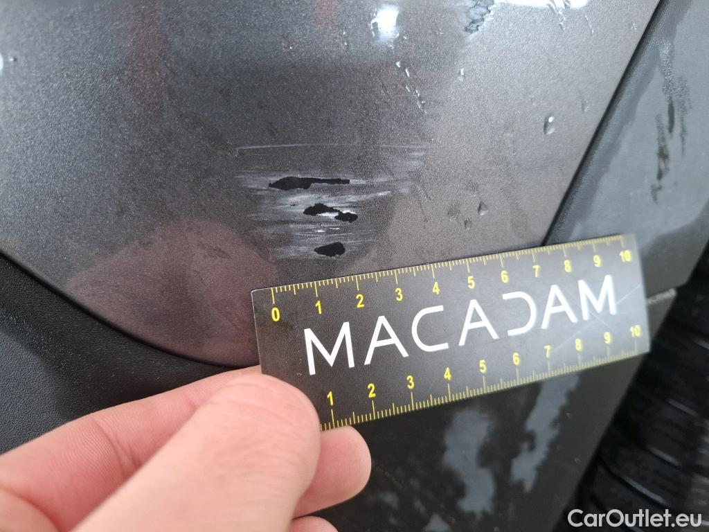  Opel   Grandland X Grandland X Edition 1.5 130CV BVA8 E6d #49