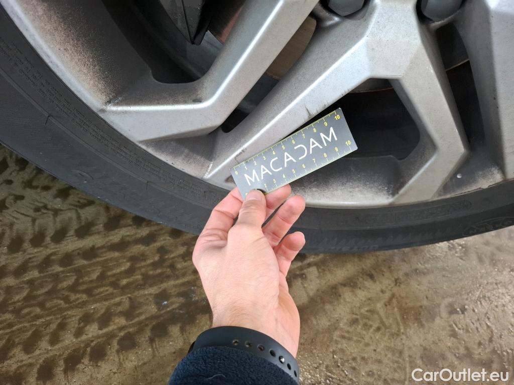  Audi  Q5 AUDI  Sportback / 2020 / 5P / SUV 50 TFSI e 299QTT S TRONIC 7 BUSINESS EXE #38