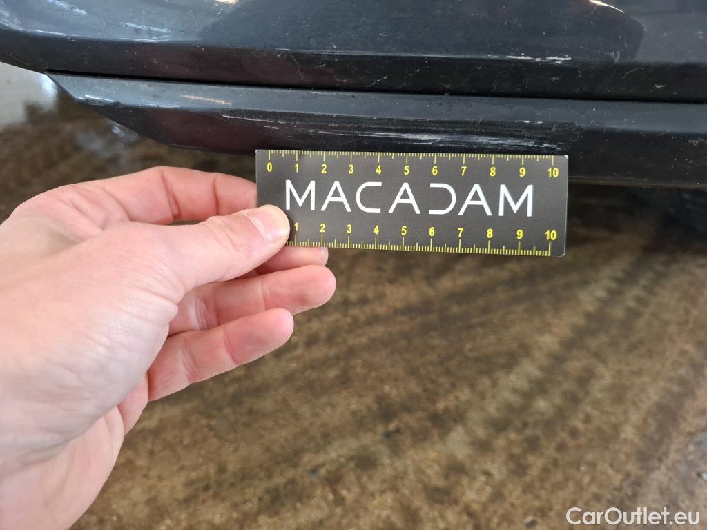  Audi  Q5 AUDI  Sportback / 2020 / 5P / SUV 50 TFSI e 299QTT S TRONIC 7 BUSINESS EXE #28