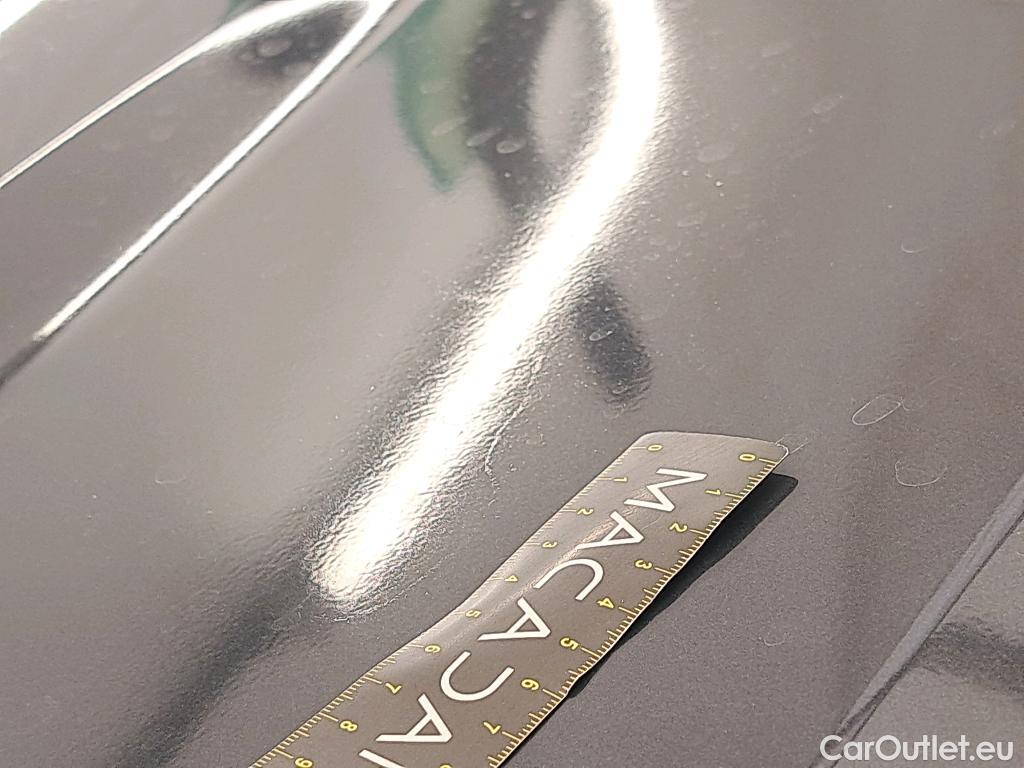  Nissan  NV300 NISSAN  5p Combi 1.6DCI 145 S/S N-CON L2H1 3.0T #5