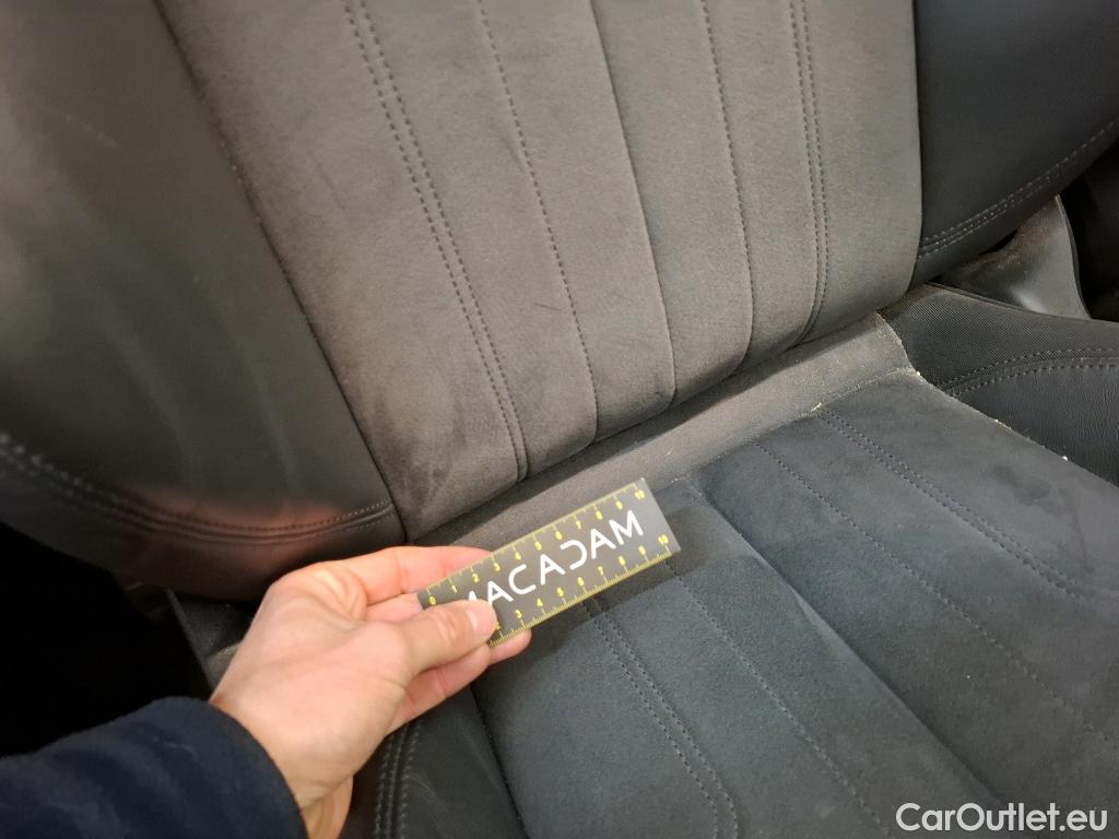  Audi  Q5 AUDI  Sportback / 2020 / 5P / SUV 50 TFSI e 299QTT S TRONIC 7 BUSINESS EXE #33