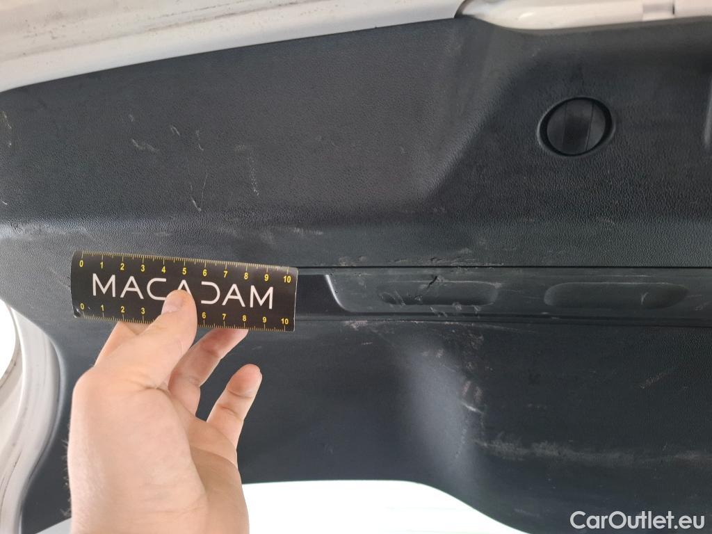  Citroen  C3  Société Feel 1.5 BlueHDI 100CV BVM6 E6d #20