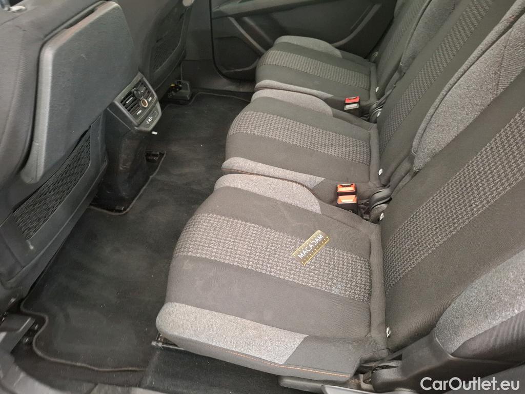  Peugeot  5008  Active Pack 1.5 HDi 130CV BVA8 7 Sieges E6d #93