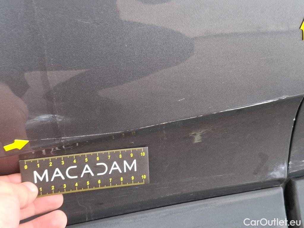  Opel   Grandland X Grandland X Edition 1.5 130CV BVA8 E6d #9