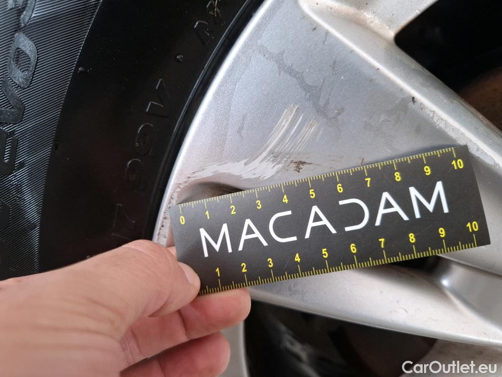  Opel   Grandland X Grandland X Edition 1.5 130CV BVA8 E6d #57