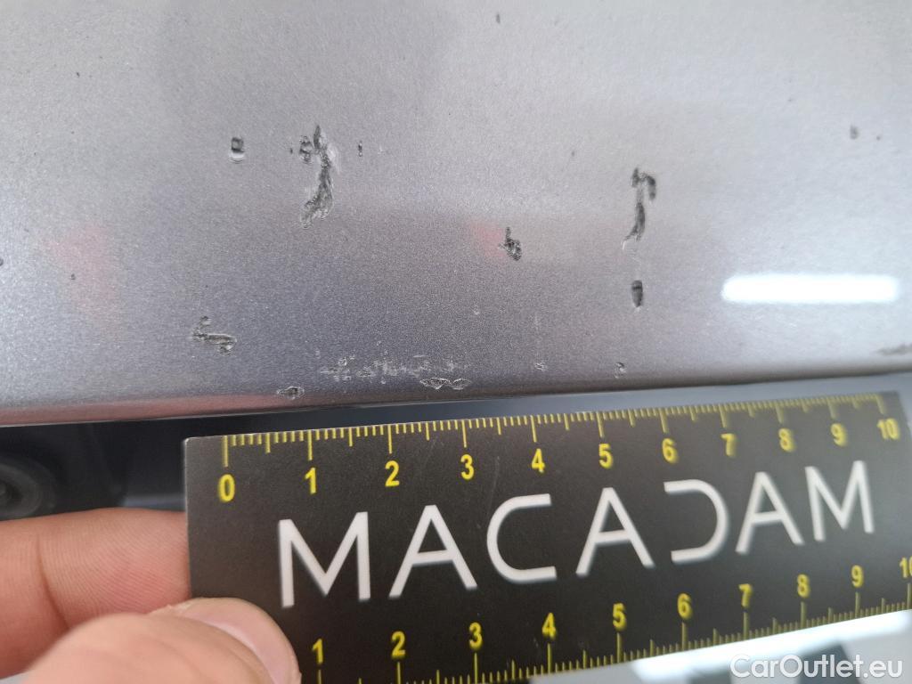  Peugeot  5008  Active Pack 1.5 HDi 130CV BVA8 7 Sieges E6d #49