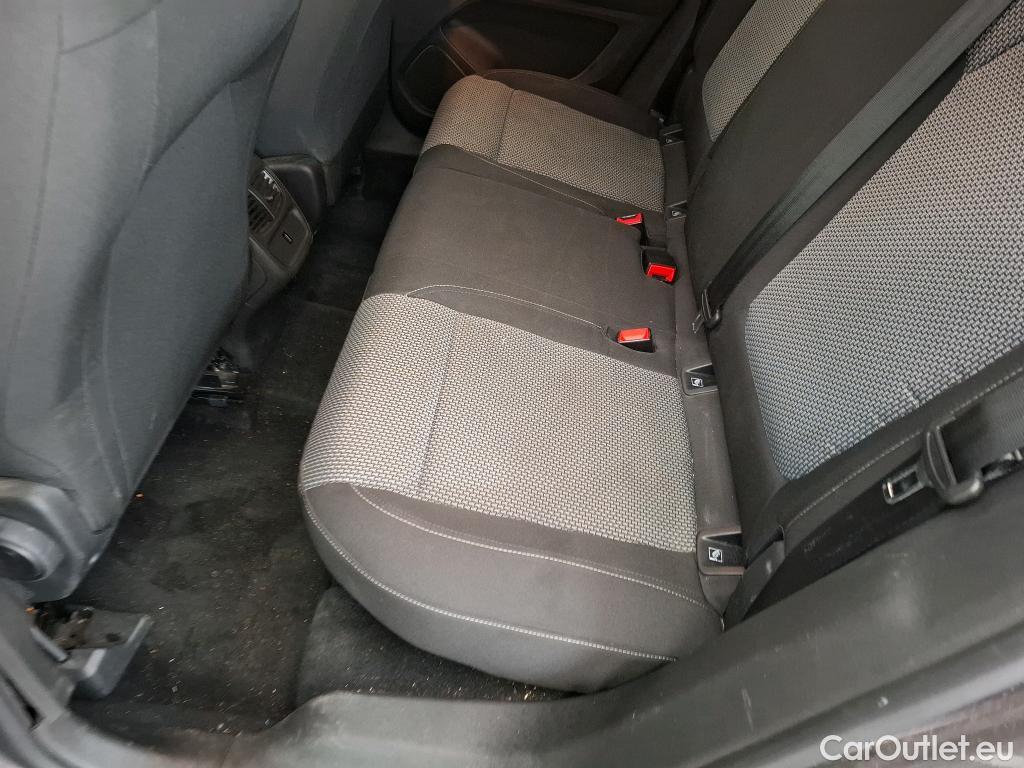  Opel   Grandland X Grandland X Edition 1.5 130CV BVA8 E6d #67