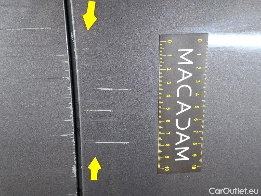  Opel   Grandland X Grandland X Edition 1.5 130CV BVA8 E6d #33