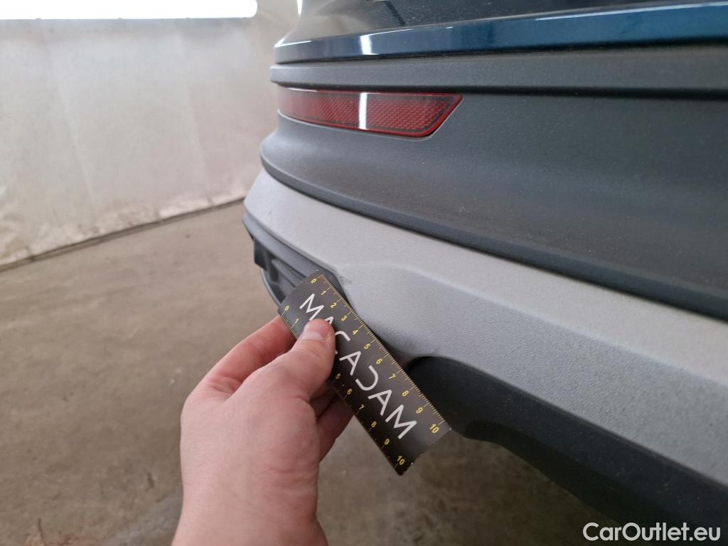  Seat  ATECA SEAT  / 2020 / 5P / SUV 1.5 TSI 150 ACT DSG7 S&S Style Business #2