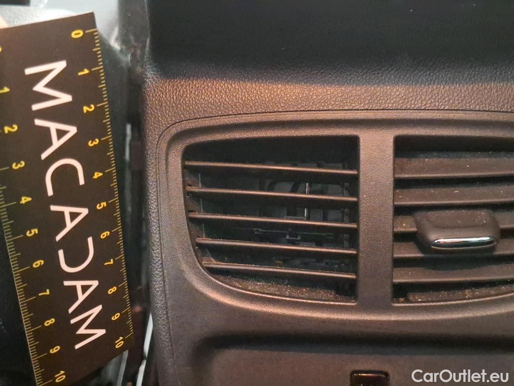  Opel   Grandland X Grandland X Edition 1.5 130CV BVA8 E6d #59