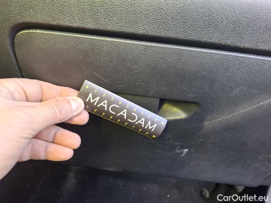  Citroen  Berlingo  Fourgon Driver M 1000 1.5 BlueHDi 130CV BVA8 E6dT #33