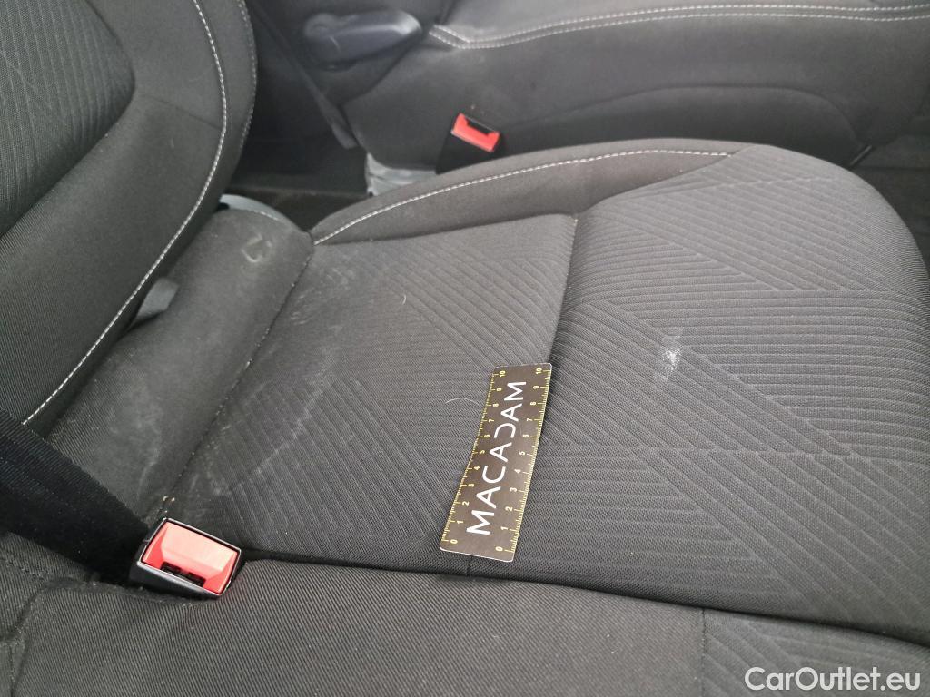  Nissan  NV300 NISSAN  5p Combi 1.6DCI 145 S/S N-CON L2H1 3.0T #16