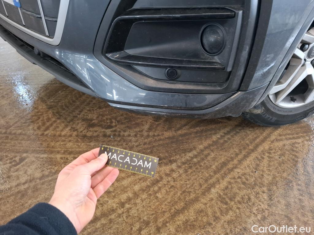  Audi  Q5 AUDI  Sportback / 2020 / 5P / SUV 50 TFSI e 299QTT S TRONIC 7 BUSINESS EXE #27