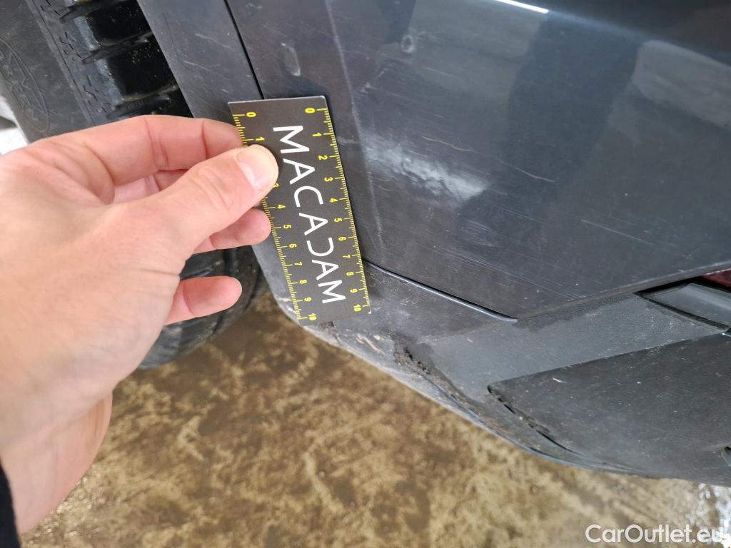  Audi  Q5 AUDI  Sportback / 2020 / 5P / SUV 50 TFSI e 299QTT S TRONIC 7 BUSINESS EXE #9