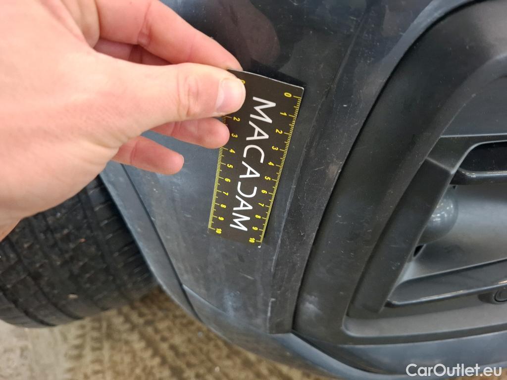  Audi  Q5 AUDI  Sportback / 2020 / 5P / SUV 50 TFSI e 299QTT S TRONIC 7 BUSINESS EXE #2