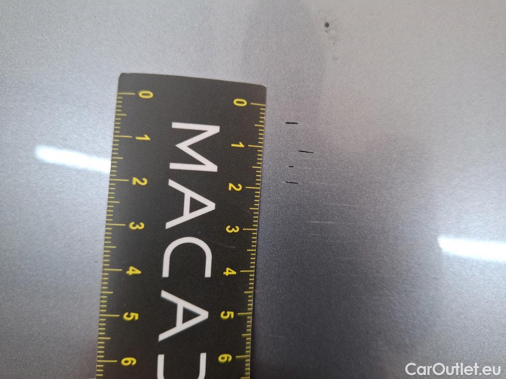  Peugeot  5008  Active Pack 1.5 HDi 130CV BVA8 7 Sieges E6d #64