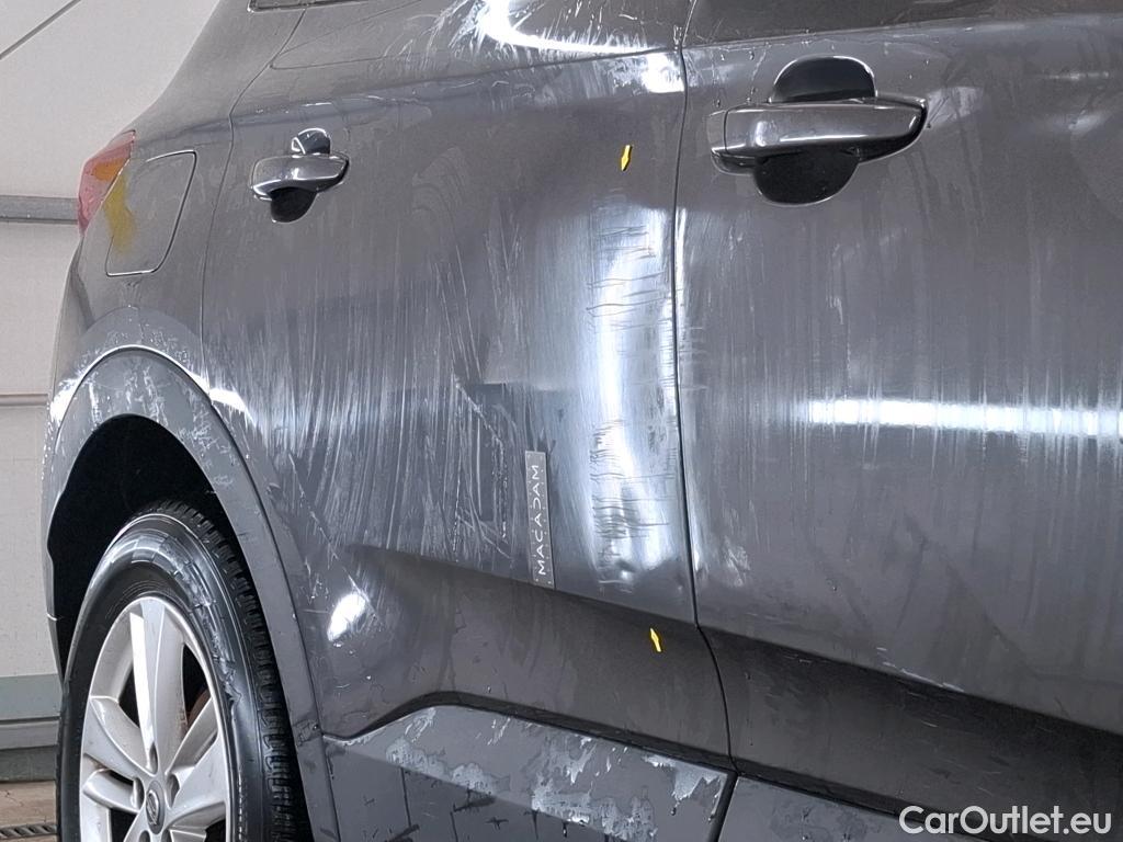  Opel   Grandland X Grandland X Edition 1.5 130CV BVA8 E6d #18