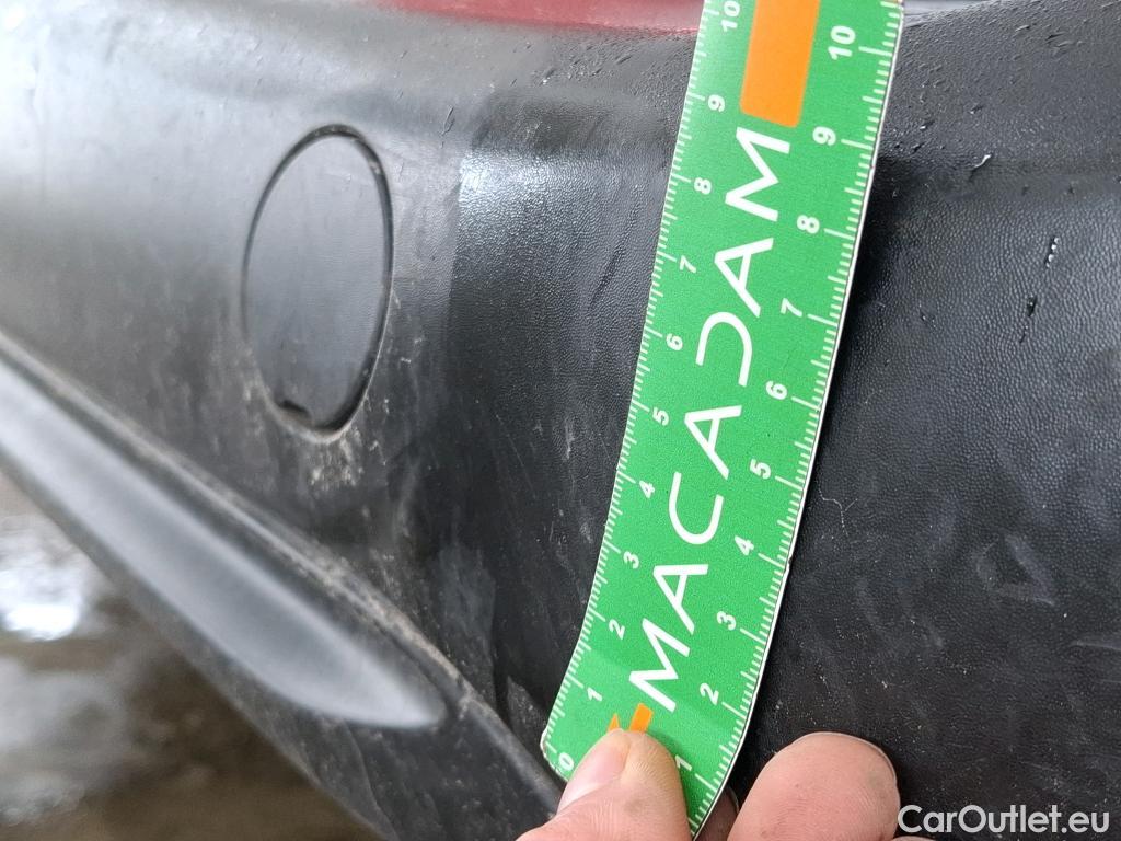  Citroen  Berlingo  Fourgon Club M 650 1.5 BlueHDi 75CV BVM5 E6dT #24