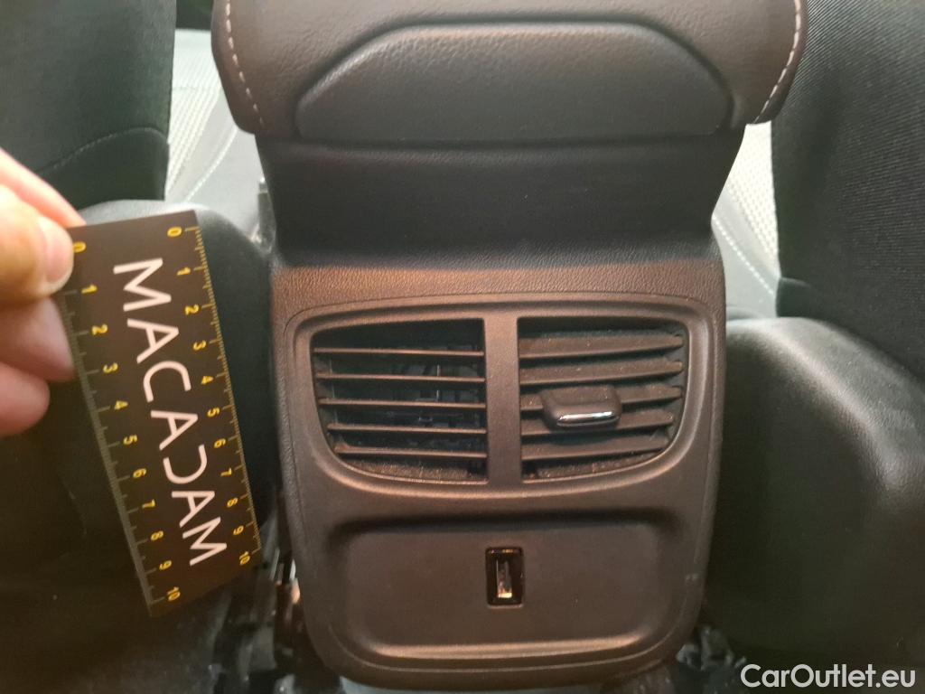  Opel   Grandland X Grandland X Edition 1.5 130CV BVA8 E6d #58